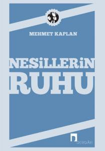 Nesillerin Ruhu